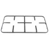 Arcelik Hob Pan Support