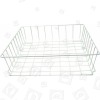 Hisense Obsolete Freezer Basket Clg FVE3199R