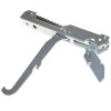 Baumatic Oven Right Hand Door Hinge