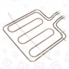 Resistencia Superior De Horno 2900W FU7420 E Gorenje