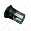 Obsolete SS-792217-SAFETY Valve Tef