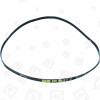 Use MER029794 Belt Poly V 1218CDE Ariston