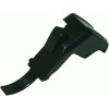 Bissell Pedal Release Lever
