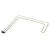 Alno Dishwasher Heating Element