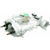 Hotpoint Dishwasher Heat Element