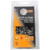 Universal Powered By McCulloch CHO044 35cm (14") Chainsaw Chain