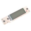 M&oacute;dulo LCD CDA