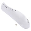 Arthur Martin Drum Paddle