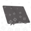 Baumatic F60.2SS F90.2SS Bottom Of Junction Box