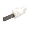 Electrolux Group Kohleb&uuml;rste