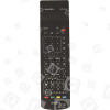 Remotes Ise IRC81077 Remote Control