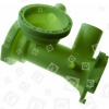 Filter Housing Deneme