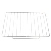 Stoves Main Oven Wire Shelf
