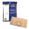Vax Staubsaugerbeutel (5er Pack)