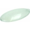 Merloni (Indesit Group) Cooker Hood Light Diffuser