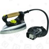 Ferro Da Stiro Pressurizzato 7002 SC1402 Karcher