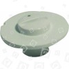 Brandt UFB180WU Temperature Control Knob