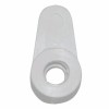 Algor Fridge Bushing