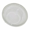 Use MDI303630500003 Door Glass K714WM14