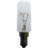 Teka 40W SES Long Appliance Lamp