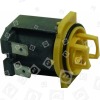 Valvola Solenoide ESI602W Electrolux