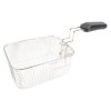 Morphy Richards Deep Fat Fryer Basket & Handle