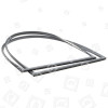 Elektro Helios FG3460 Freezer Door Seal