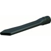 Arctic Crevice Tool