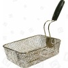 Basket Assembly Morphy Richards