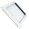 Main Oven Outer Door 444445127 Stoves