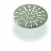 Obsolete Removable Drip Tray 47003/4 Morphy Richards