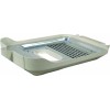 Kenwood Lid Assembly