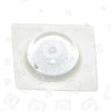 Belling 050599206 Glasdeckelpuffer BBA6602454