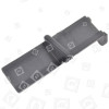 Interruptor Corredero De Motor Hotpoint-Ariston