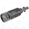 Nilfisk TOUS NHP Pressure Washer Gun Adaptor