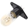 Lampadina Del Microonde - 20W Tag 230V Samsung