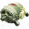 Atlas Commutator Motor 10/1500