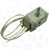 Use BNT95X4802 Thermostat 2FCI-36 Fagor