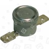 Hotpoint BF41 Thermostat