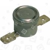 Indesit Thermostat