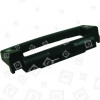 Upper Handle Moulding Assembly HG166 Kenwood