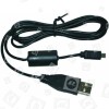 Câble USB CP8531 Acer