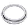 Baumatic Washing Machine Door Seal
