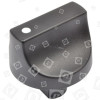 Baumatic Oven Thermostat Control Knob