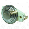 Exhaust Thermostat Hotpoint