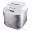 Ya No Est Disponible Kenwood