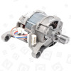 Rex R8400TS Motor