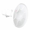 Admiral Washing Machine Complete Agitator Assembly