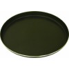 Whirlpool JT 379/IX Crisp Plate Obi Ka