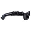 Baumatic Tube To Pump Hose